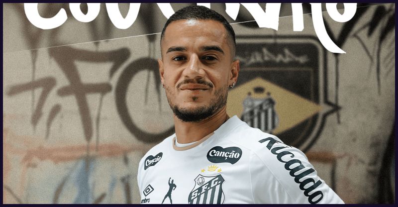 coutinho (1)