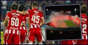 crvena zvezda(3)