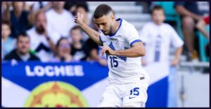danijel sturm (7)