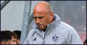 darko milanic (2) maribor