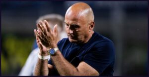 darko milanic