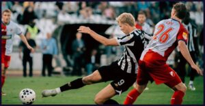 erik kojzek partizan