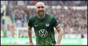 eriksen