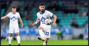 Adam Gnezda Čerin, Slovenija