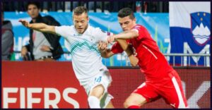 granit xhaka