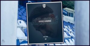 haris kadric(2)