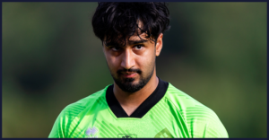 kumar