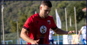 tevž pokorn
