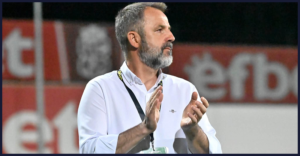 dusan kosic