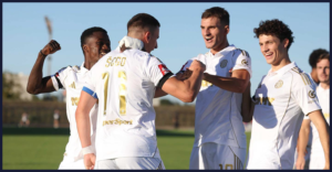 hajduk