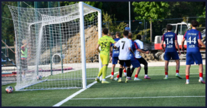 fužinar u19