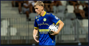 rimac koper