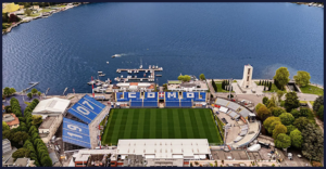 como