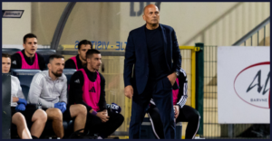 Darko Milanič