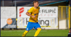 aljaz antolin