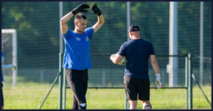 patrik legen