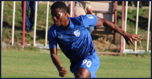 umar jamiu