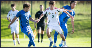 slovenija u16