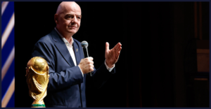 infantino