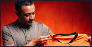 xavi
