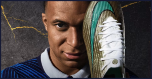mbappe