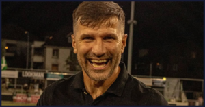 dalibor stevanovic
