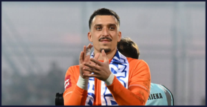 igor vekić
