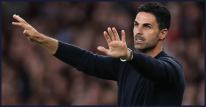 arteta