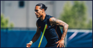 van dijk
