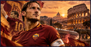 totti