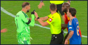 donnarumma lukaku