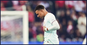 mbappe