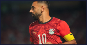 salah