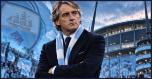 mancini