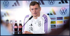 toni kroos
