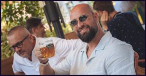 ivan kmotrik
