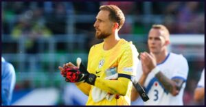 jan oblak (1)