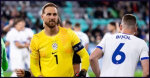 jan oblak (2)