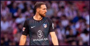 jan oblak