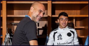 josep guardiola
