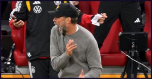 jurgen klopp liga narodov
