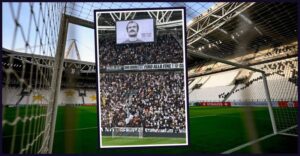 juventus mazzola