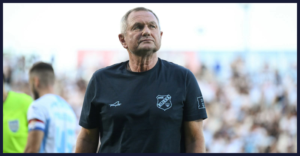 Matjaž Kek, Rijeka