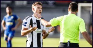 kenan kurtovic