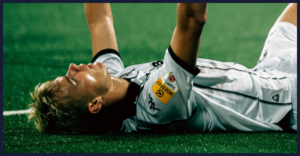 Erik Kojzek, Partizan