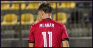 luka mlakar(2)