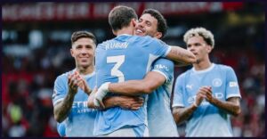 manchester city (1)