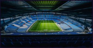 manchester city (2)
