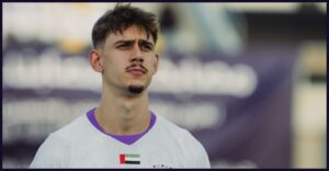 marcel ratnik