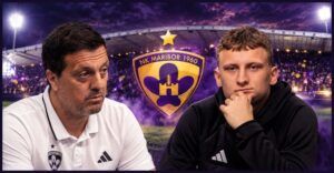 maribor david pejicic zahovic